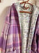 Image of Elliette Adult Coat size Large