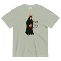 Image 8 of “Pure Joy” Unisex T-shirt