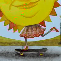 Image 3 of “midsummer”