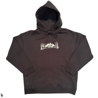 Image 3 of “Adventure” Pullover Hoodie
