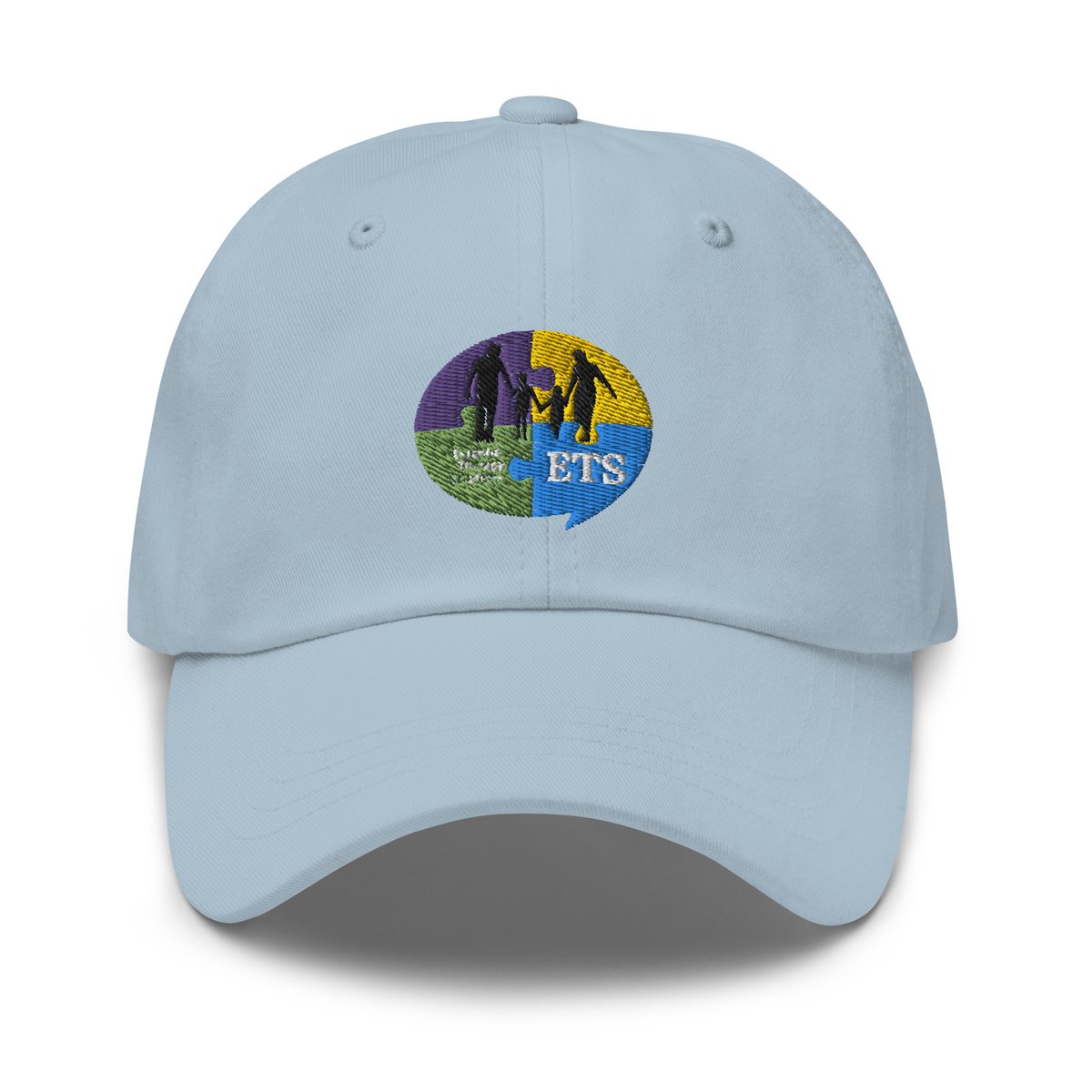 Image of Dad hat