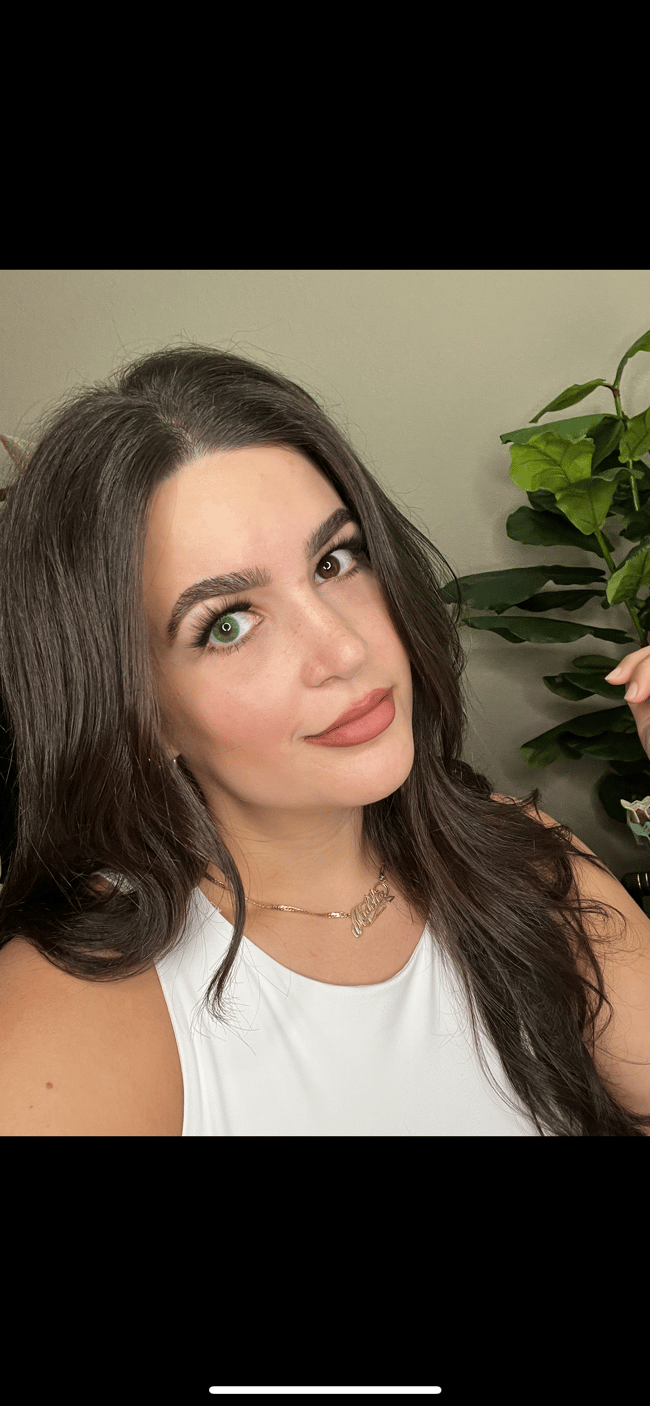 FreshTone Premium Marine