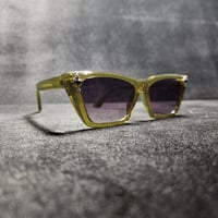 Image 5 of Cross your heart