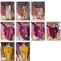 Image 9 of £10 / £5 LAST CHANCE  - mixed items.