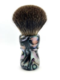 Image 2 of Abalone--