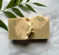 Image 1 of Verdant Glow