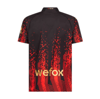 Image 2 of AC Milan x Koché - 2022/23