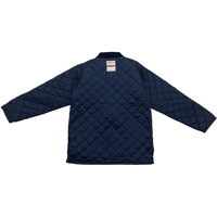 Image 3 of P388472-793 GIACCA DA CACCIA