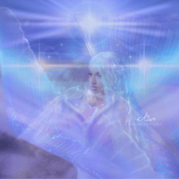 Image 2 of Soul Integration Package