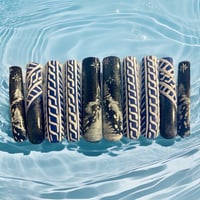 Image 2 of Winter Walk