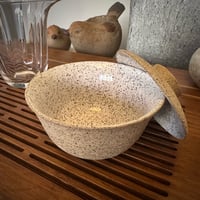 Image 4 of Grounding Series 2.0, Gaiwan 3 (110ml)