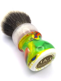 Image 1 of Glow Confetti