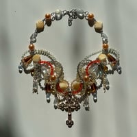 Image 2 of MIDAS TOUCH
