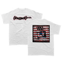 only in America limited tee 