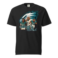 Image 1 of Super Team