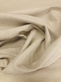 Image 1 of Loneta - BEIGE LINO REF. 93 - 9€/m