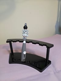 Image 6 of Beaded Box Openers