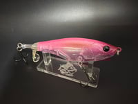 Image 1 of 110 Plopper Smalljaw