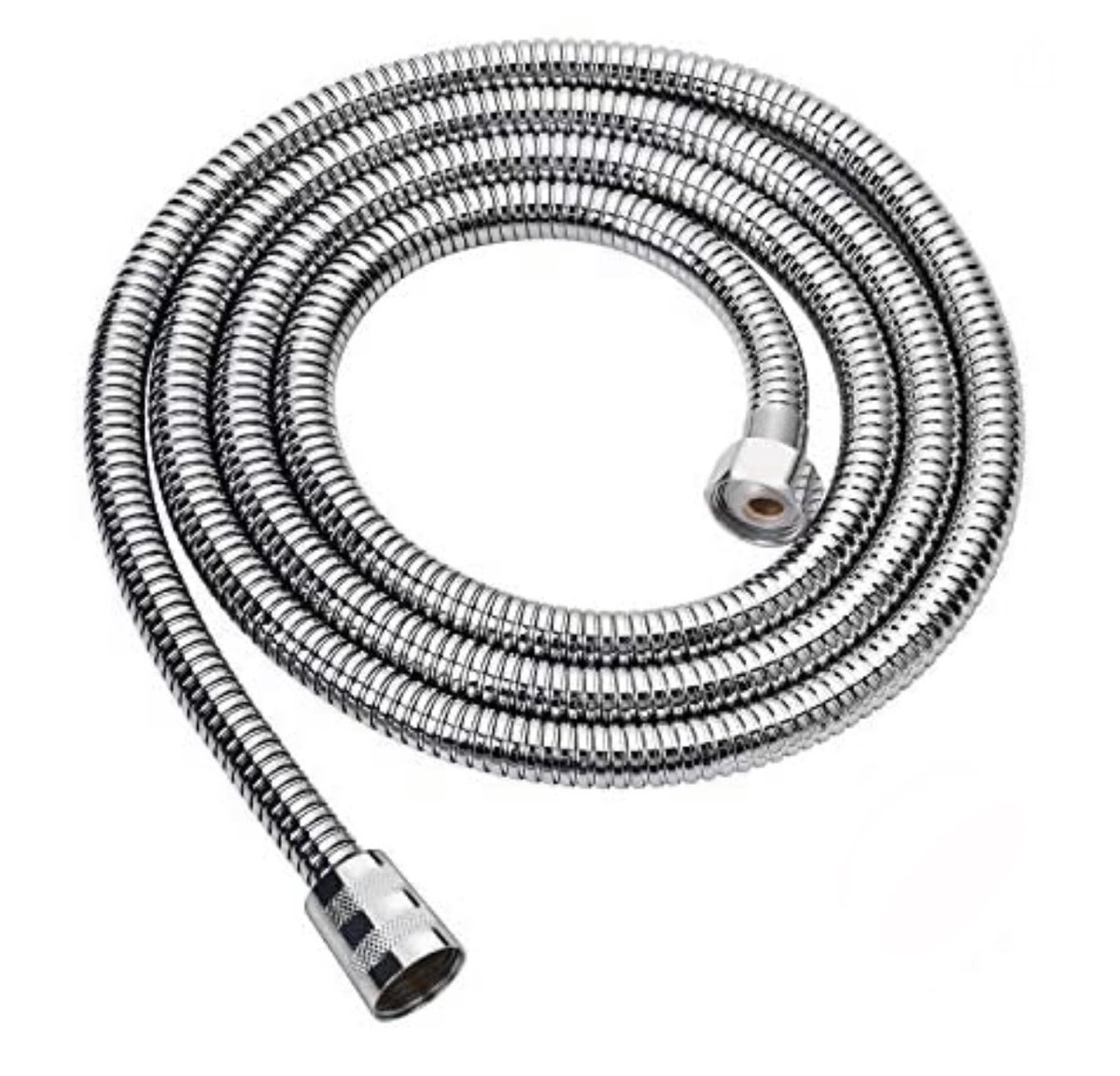 Led Mineral Hose | Evette Phelps