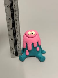 Image 6 of Bubblegum pop 3