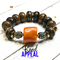 Image 1 of Big Bang Coral