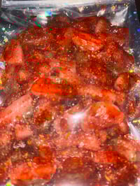 Image 1 of Sour Watermelon