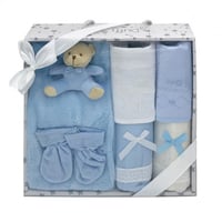 Image 2 of Newborn Gift set 