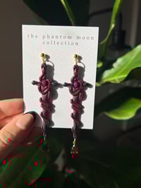 Image 2 of Damocles