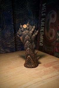 Image 1 of Not A Mug Number 32