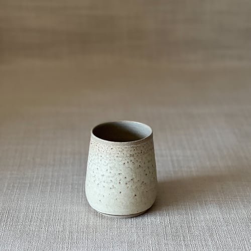 Image of BLISS WINE TUMBLER