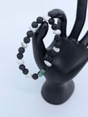 Emerald Forseti (FC50)