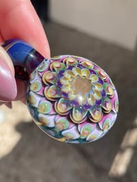 Image 6 of dreamworld