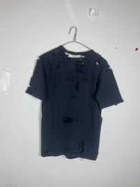 Image 2 of GUM RAG tshirt 4