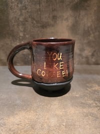 Image 8 of Mug Reminder