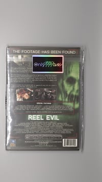 Image 2 of Reel Evil