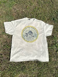 Image 1 of Grindstone Tee