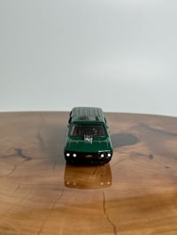 Image 4 of Chevy LUV Custom 