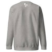 Image 2 of Classic Premium Sweatshirt