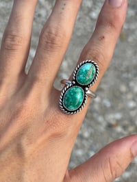 Image 1 of Sonoran Ring