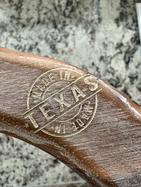 Image 5 of Navywater Craftsman Push Stick