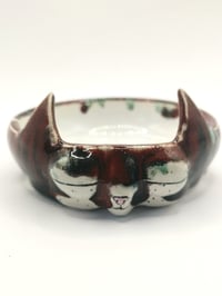 Image 2 of Kitty Bowl