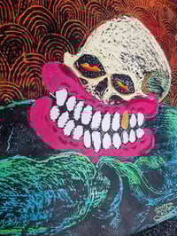 Image 2 of One Shot 