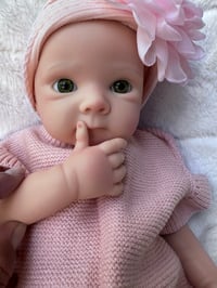 Image 1 of Luciana 