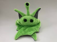 Image 2 of Alien Bean Bat