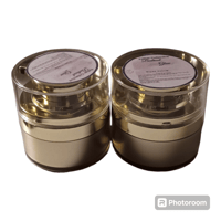 Image 2 of Beetroot Glow Night Cream