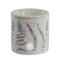 Image 4 of Wax Melt Warmers