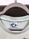 Grateful Dead 1997 Dead Headers T-Shirt - Size L