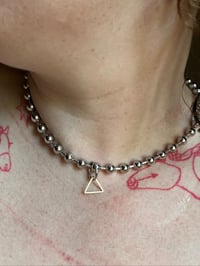 Image 4 of Ball Chain Lucky Charms