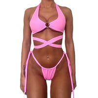 Image 1 of HUBBA BUBBA SET