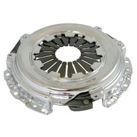 Image 2 of Honda B-Series Heavy Duty Clutch Kit (Cable)